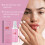 Gentle Nail Polish Remover - Dissolves Gel 4