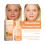 Make-up-Vorbereitender Mousse-Toner zur Hydratation und Straffung 8