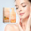 Make-up-Vorbereitender Mousse-Toner zur Hydratation und Straffung 2