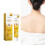 Bee Venom Wart Cream 8