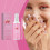 Gentle Nail Polish Remover - Dissolves Gel 9