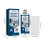 Ceramic Tile AB Glue Marble Pothole Crack Repair 7
