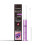 Fluorescent Eyeliner Liquid (Purple) Long-Lasting Smooth Moisturizing 1