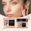 Liquid Foundation Concealer, Moisturizing, Brightening & Hydrating 9