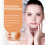 Make-up-Vorbereitender Mousse-Toner zur Hydratation und Straffung 4