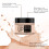 Liquid Foundation Concealer, Moisturizing, Brightening & Hydrating 11