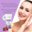 Wochenend-Peel-Gel zum Aufhellen und Feuchten 9