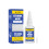 Ceramic Repair Glue for Quick Crack Fixes 1