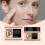 Liquid Foundation Concealer, Moisturizing, Brightening & Hydrating 2