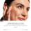 Liquid Foundation Concealer, Moisturizing, Brightening & Hydrating 4