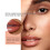 Burgundy Stripping Lip Liner: Defines Lips, Smudge-Proof 11