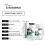 Senior Vitamin Tablets 7