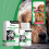 Senior Vitamin Tablets 2