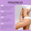 Wochenend-Peel-Gel zum Aufhellen und Feuchten 8