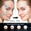 Hydrocolloidal Acne Patch Invisible Breathable Waterproof Repair 14