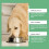 Senior Vitamin Tablets 11