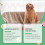 Senior Vitamin Tablets 14