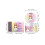 Edge Control Hair Wax Matte 7