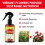 Flüssigdünger-Spray 3-1-2 für Anthurium 9