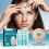 Hydrocolloidal Acne Patch Invisible Breathable Waterproof Repair 12