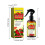 Flüssigdünger-Spray 3-1-2 für Anthurium 7