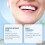 Dental Spray Reduces Stains and Brightens Teeth 4