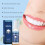 Dental Spray Reduces Stains and Brightens Teeth 14