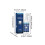 Dental Spray Reduces Stains and Brightens Teeth 7