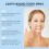 Dental Spray Reduces Stains and Brightens Teeth 11