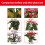Flüssigdünger-Spray 3-1-2 für Anthurium 10