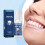 Dental Spray Reduces Stains and Brightens Teeth 2