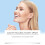 Dental Spray Reduces Stains and Brightens Teeth 3