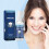 Dental Spray Reduces Stains and Brightens Teeth 8