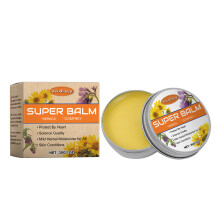 Joint Care Massage Cream for Body & Leg Joints