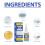 Ceramic Repair Glue for Quick Crack Fixes 8
