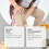 Herbal Joint Massage Cream for Gentle Care 13