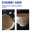 Ceramic Repair Glue for Quick Crack Fixes 15