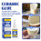 Ceramic Repair Glue for Quick Crack Fixes 3