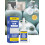 Ceramic Repair Glue for Quick Crack Fixes 2