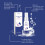 Pet Deodorant Spray for Cats & Dogs Flea Control 14