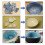 Ceramic Repair Glue for Quick Crack Fixes 4