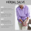 Herbal Joint Massage Cream for Gentle Care 15