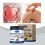 Herbal Joint Massage Cream for Gentle Care 2