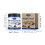 Herbal Joint Massage Cream for Gentle Care 8