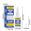 Ceramic Repair Glue for Quick Crack Fixes 7