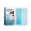 Children's Mild Cooling Hydrogel Fever Patch 1