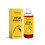 Red Bug Bait Fishing Attractant 1