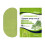 Wormwood Joint Patch for Joints Bones Waist Shoulders Cervical Pain 1