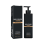 Herren-Shampoo, sanft reinigend & pflegend 1