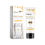 Firming & Hydrating Anti-Wrinkle Cream 1